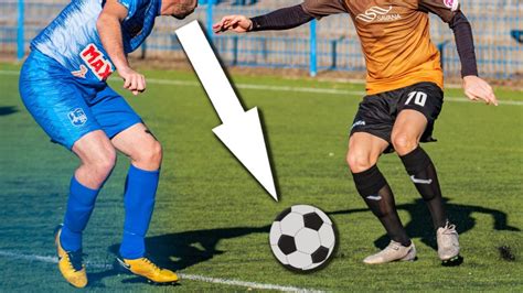1v1 Soccer ️ Two Player Games.